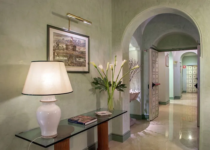 Hotel Park Grazioli