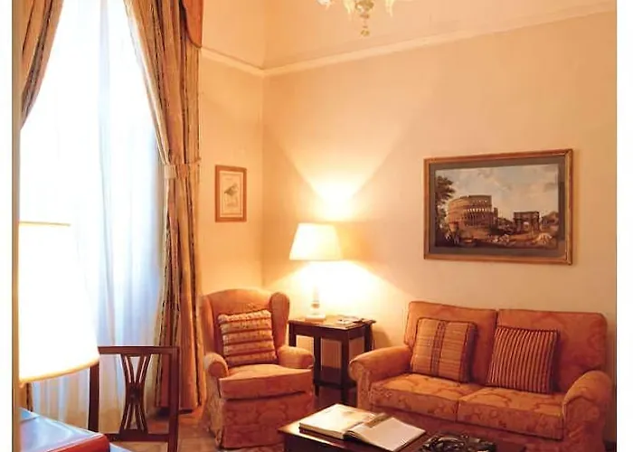 Hotel Park Grazioli