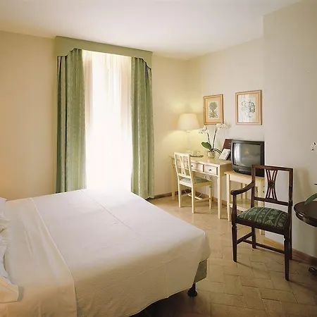 Park Grazioli 4*