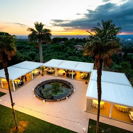 Hotel Park Grazioli
