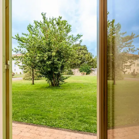 Park Grazioli 4*