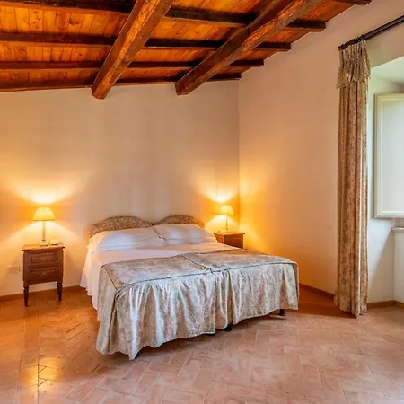 Hotel Park Grazioli 4*