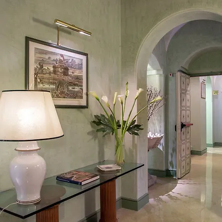 Hotel Park Grazioli